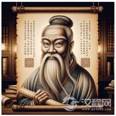 孟子谈“性善”：人性本善还是本恶？