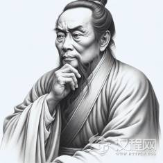 刘伯温预言天下的神秘能力