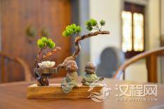 汉语资料的学习方法与技巧分享