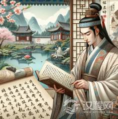 魏晋清学的思辨与风度之探微