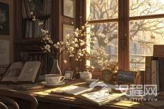 感悟汉语文化的博大精深与包容性