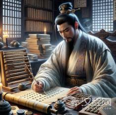 《史记》为何能跨越千年依然熠熠生辉？