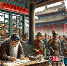 募兵制是军事制度的创新还是隐患？