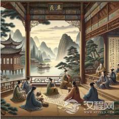 儒家劝学之光在当代社会的价值探索