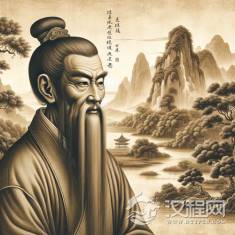 纪晓岚机智应对乾隆的难题