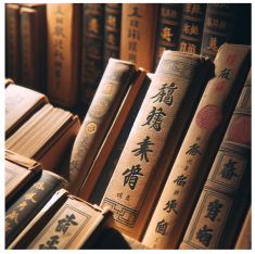 那些陪伴我们成长的经典童话故事与寓言