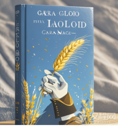 《百年孤独》与魔幻现实主义在中国