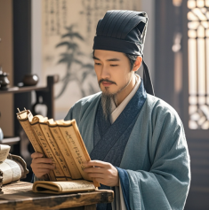 郑玄是如何书写东汉经学新篇章？