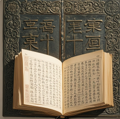 《法经》为何能成为中国封建法律体系的蓝本?