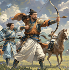 武举制度如何打破世袭制桎梏？