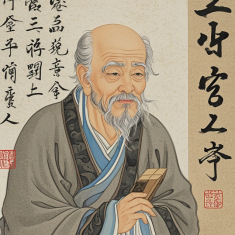 《鬼谷子》教我们在复杂人际中如何游刃有余？