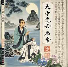 了凡先生的改命之法，真的能够掌握命运吗？