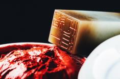 清代官印尊贵权力背后的精湛工艺与美学追求