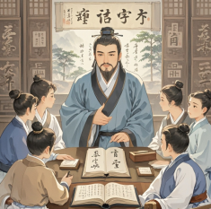 《荀子・劝学》之法,真能开启成功学习之门?