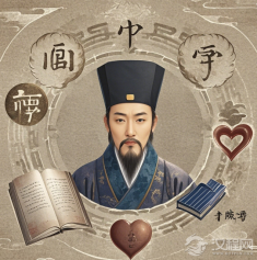 《传习录》 王阳明心学何以成为人生蜕变之钥?