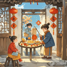 过小年到底是哪一天？南北方为何会有差异？