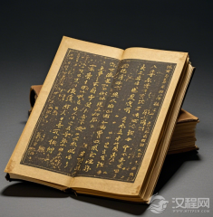 《资治通鉴》—— 帝王之书，对普通人的人生有何借鉴意义？