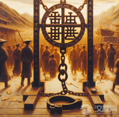 法家为脊，墨家为翼：秦国翱翔于统一之空