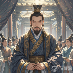 探析秦汉时期儒学的思想变迁