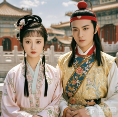 《红楼梦》里的爱情故事，你真的读懂了吗？