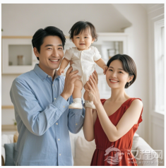 从孟子看家庭教育:如何成为优秀的父母?