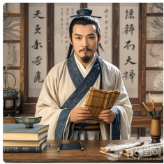 《孟子》中的仁义之道如何影响我们?