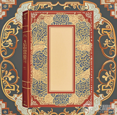 《古文观止》是通往古代的秘密通道吗?