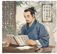 《了凡四训》改变命运的秘诀，袁了凡的人生智慧！