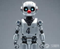 人工智能能理解汉字的深层含义吗？