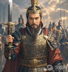 曹操 “梦杀” 之举，到底隐藏着怎样的不为人知？