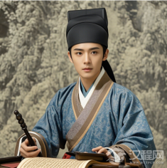 从古代说话艺术探寻近代评书的传承之路