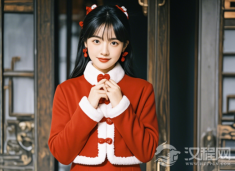 本命年穿红，真的能带来好运吗？