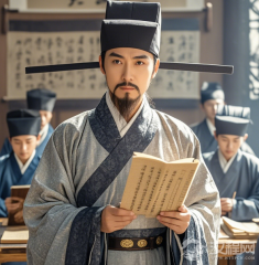 北宋王安石教育改革，是创新还是冒险？