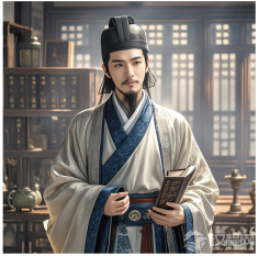 从韩非子看法家思想的现实意义