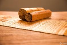 电子书籍会影响汉字的传承吗？