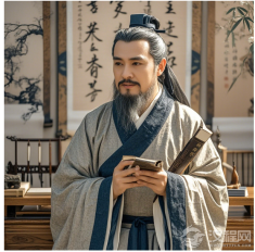 儒家教育观与当代教育改革