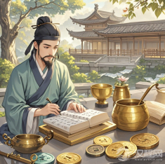 两税法能彻底解决赋税难题吗?