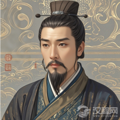 诸子百家之“杂家”思想的深邃奥秘