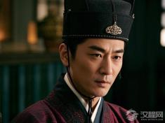 借势而起：赵高的宫廷权力棋局