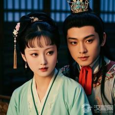 红楼绮梦，尘世悲歌