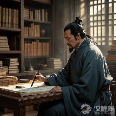 杜甫笔下的乱世悲歌，为何能触动千古人心？