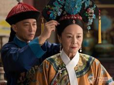 慈禧为何独宠李莲英？