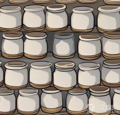 比达芬奇早400年！沈括的黑科技如何改写数学史