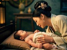 武则天杀女案存在逻辑漏洞吗？