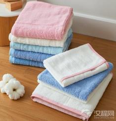 慈禧洗澡钟情百条毛巾，背后的奇葩逻辑您能猜到吗？