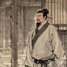 杜甫的诗为何能成为千年后我们了解那个时代的钥匙？