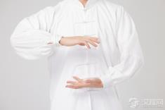 太极拳：唤醒身体的免疫力量