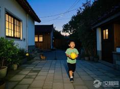 惊蛰吃梨，真能远离疾病吗？