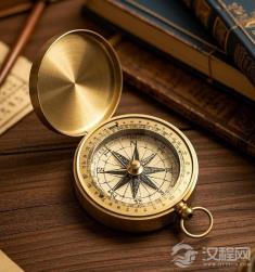 “四大发明”申请现代专利，能成为世界首富吗？