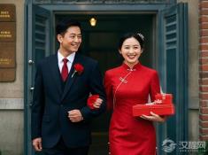 婚后回门，又蕴含着怎样的情感纽带？